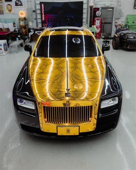 versace almanya|Versace car.